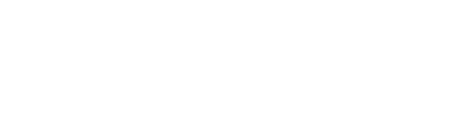 Holland Village Jakarta - Official Marketing Team A
